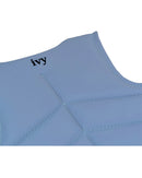 2026 Ivy Signature Vest