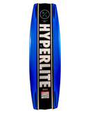 2026 Hyperlite Kruzr w/ Team X Boots