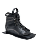 2026 HO Stance Waterski Boot (Aluminium Plate)