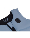 2026 Ivy Signature Vest