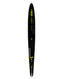 2026 KD Krypton Fusion Waterski