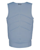 2026 Ivy Signature Vest
