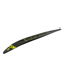 2026 KD Krypton Fusion Waterski