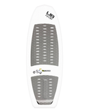 2026 Lib Tech Chop Wakesurfer