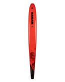2025 Radar Senate Graphite Slalom Waterski