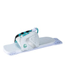 2026 Connelly Womens ARTP Binding