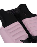 2026 Ivy Savannah Womens Vest