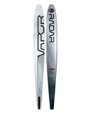 2026 Radar Vapor Lithium Slalom Waterski