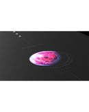 2026 Hyperlite Pleasure Wakeboard