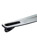 2026 Radar Vapor Lithium Slalom Waterski