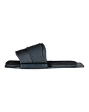 2026 Connelly Shortline w/Swerve + RTP Slalom Waterski