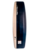 2026 Hyperlite Freepress Wakeboard