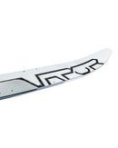 2026 Radar Vapor Lithium w/ Carbitex Vector Boa + ARTP