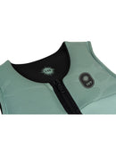 2026 Ivy Nova Womens Vest