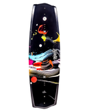 2026 Hyperlite Eden 2.0 Jr. w/ Jinx Jr. Boots