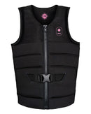 2026 Ivy Nova Womens Vest