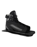 2026 KD C-Six w/ Axcess + ARTP