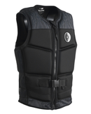 Follow Rarity Vest
