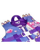 2026 Ivy Junior Girls Vest