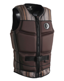 Follow Rarity Vest