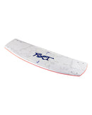 2026 Ronix RXT Wakeboard