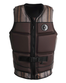 Follow Rarity Vest