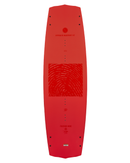 2025 Hyperlite Blueprint Wakeboard