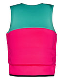 2026 Ivy Junior Girls Vest