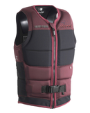 Follow Capiva Vest