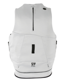2026 Jetpilot Venture Vest