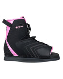 2026 KD Charm Wakeboard Boot