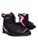 2026 KD Charm Wakeboard Boot