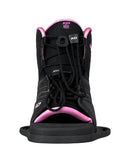 2026 KD Charm Wakeboard Boot