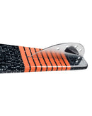 2026 Radar Union Womens Slalom Waterski