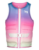 2026 Ivy Capri Teen Vest