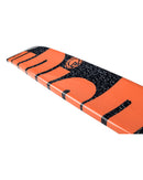 2026 Radar Union Womens Slalom Waterski