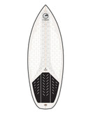 2026 Connelly ONO Wakesurfer