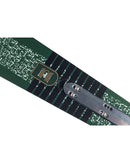 2026 Radar Union Womens Slalom Waterski