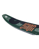 2026 Radar Union Womens Slalom Waterski