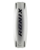 2026 Ronix One: Legacy w/ One Boots
