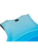 2026 Ivy Capri Womens Vest