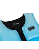 2026 Ivy Capri Womens Vest