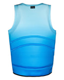 2026 Ivy Capri Womens Vest