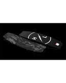 2026 Hyperlite Impulse Wakeboard