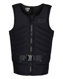 2026 Ivy Bella Womens Vest