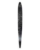 2026 KD Titanium w/ Vise + ARTP