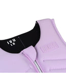 2026 Ivy Bella Womens Vest