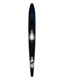 2026 KD Platinum Waterski