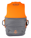 2026 Jetpilot Cause Vest