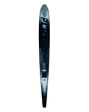 2026 KD Platinum Waterski